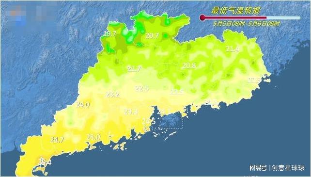 锡铁山镇天气预报更新